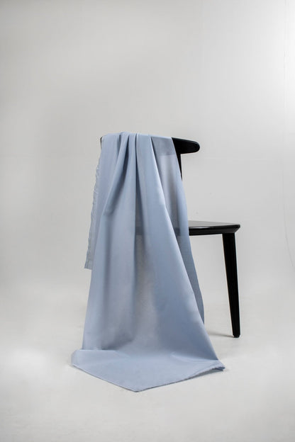 Elegance Egyptian Cotton