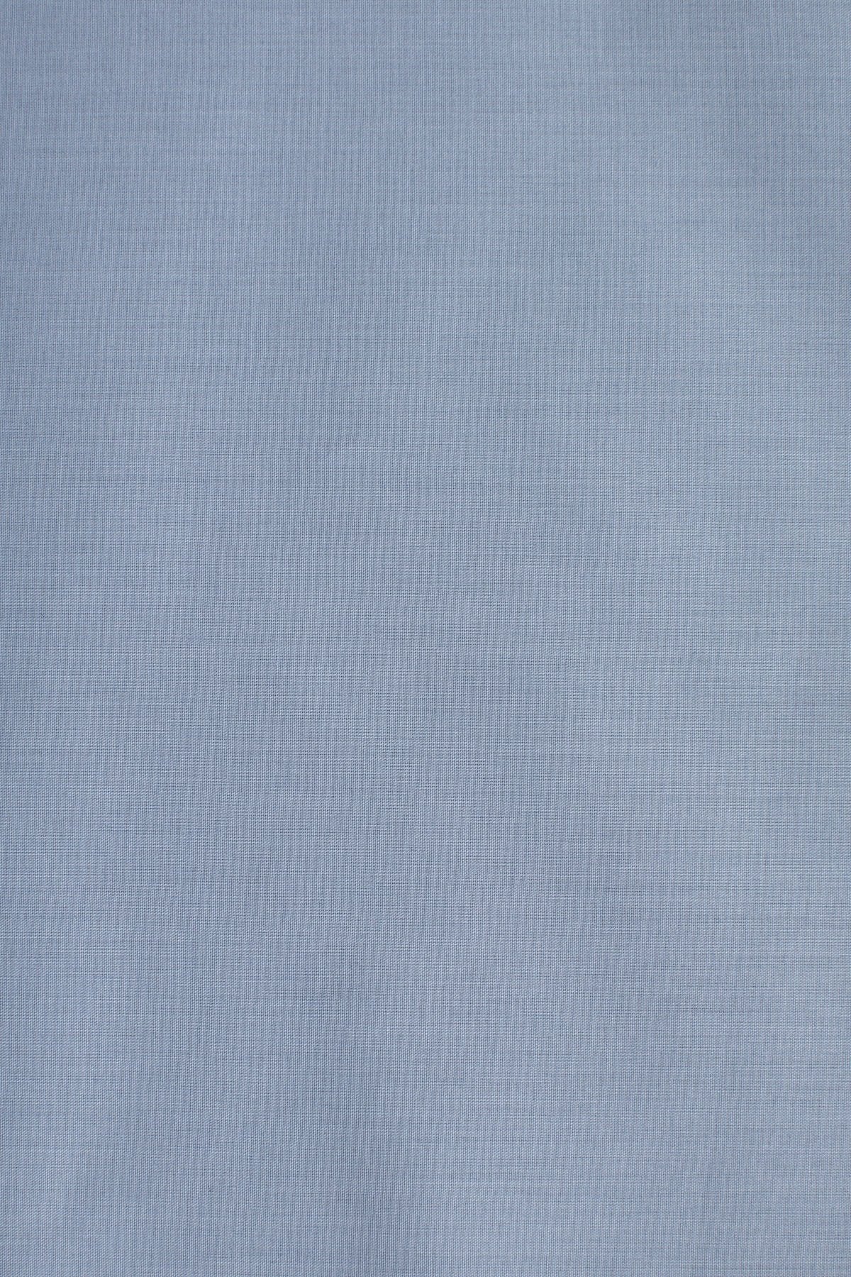 Elegance Egyptian Cotton