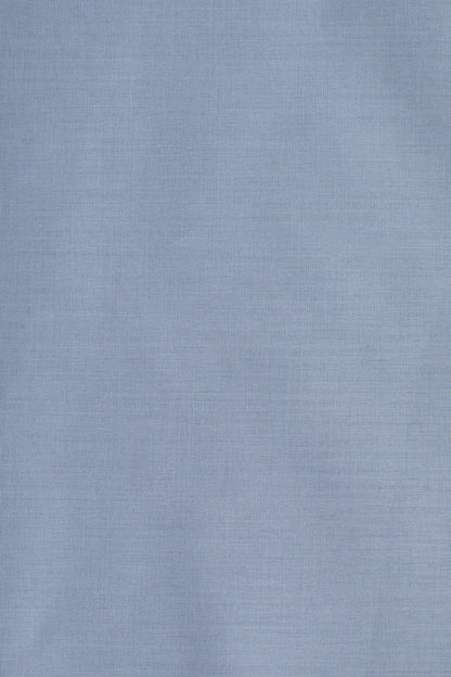Elegance Egyptian Cotton