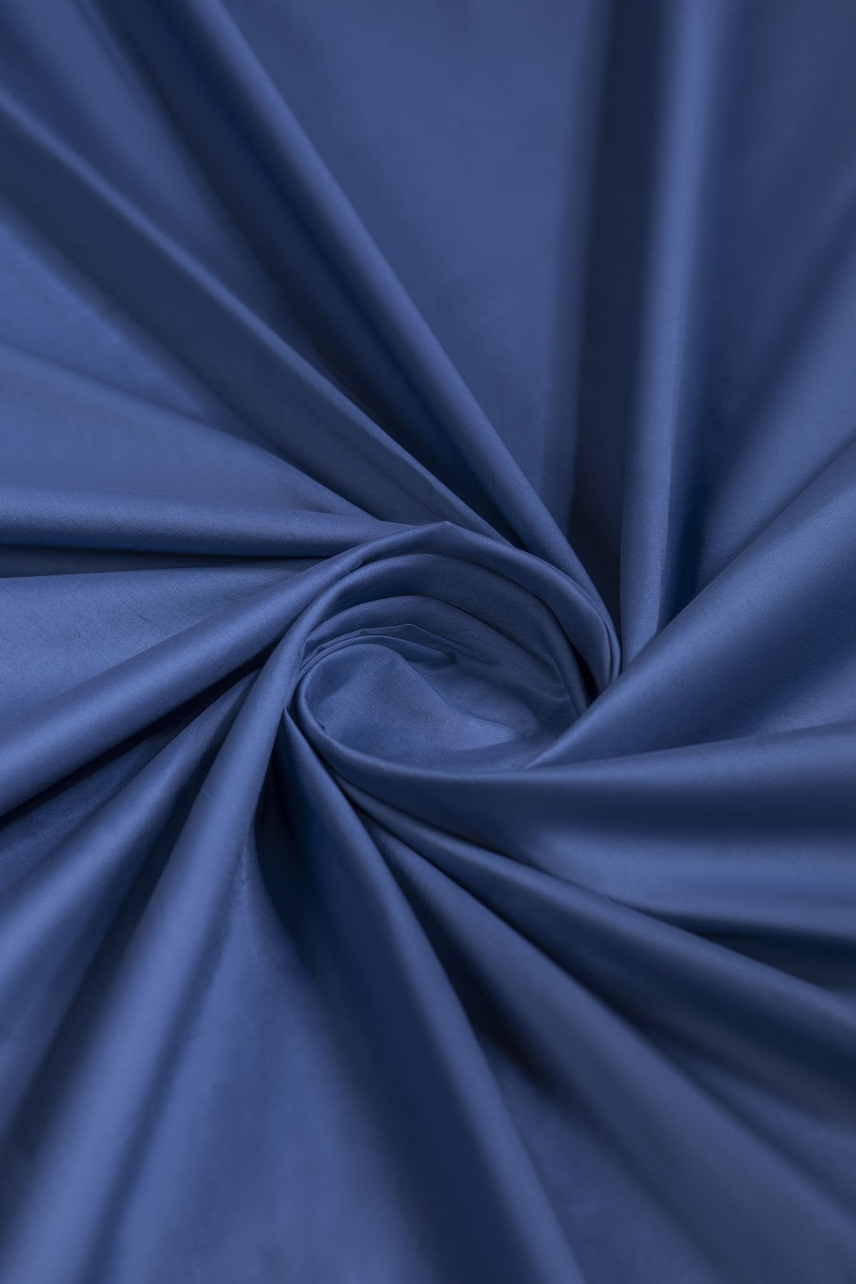 Sniper Egyptian Cotton