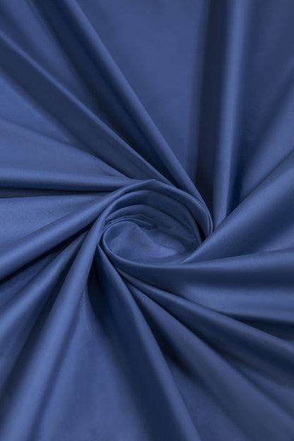 Sniper Egyptian Cotton