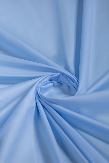 Sniper Egyptian Cotton