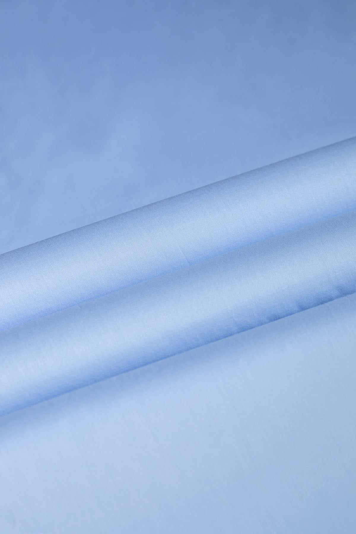 Sniper Egyptian Cotton