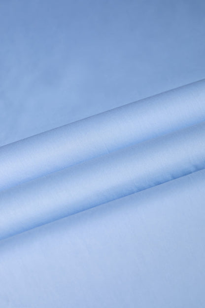 Sniper Egyptian Cotton