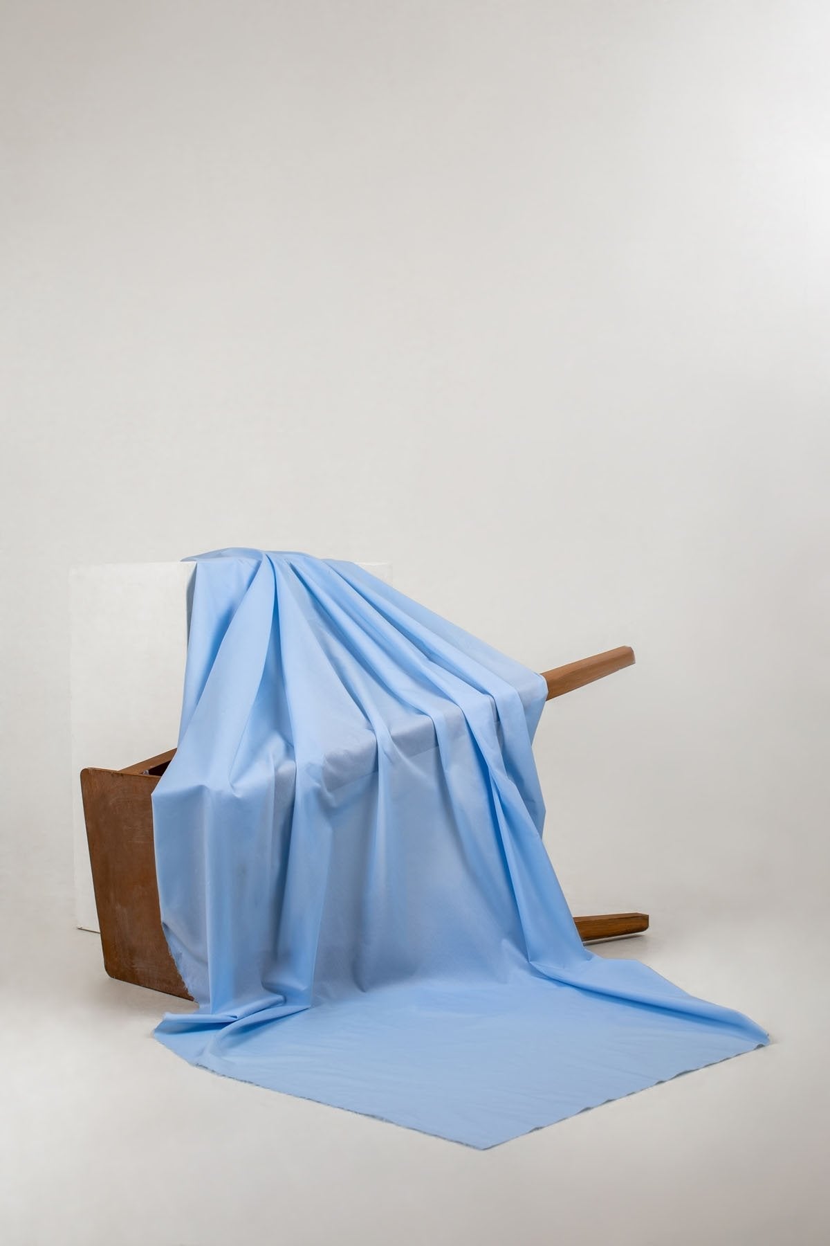 Sniper Egyptian Cotton
