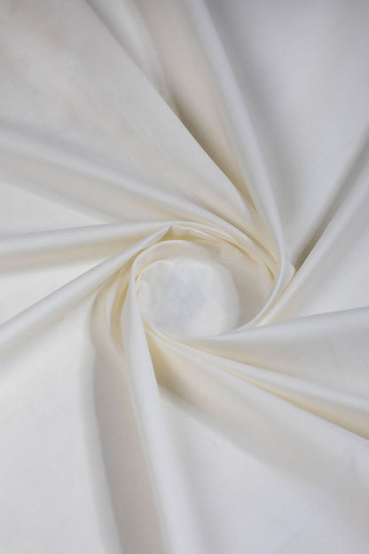 Elegance Egyptian Cotton