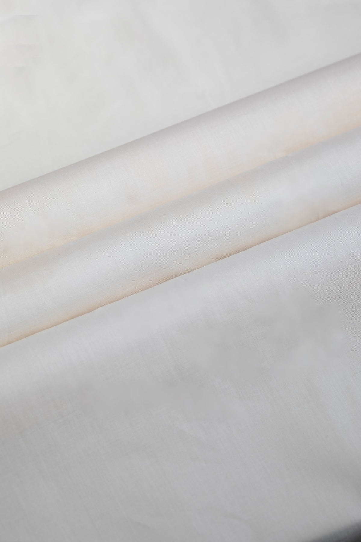 Elegance Egyptian Cotton