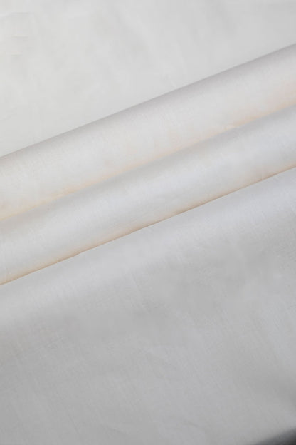 Elegance Egyptian Cotton