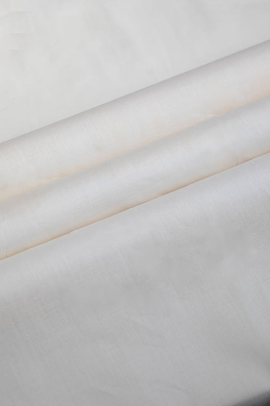 Elegance Egyptian Cotton