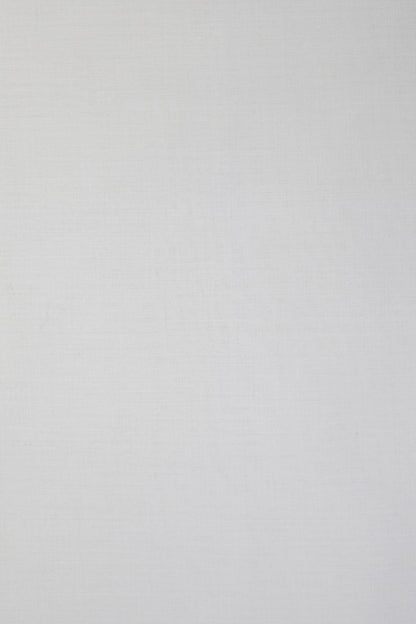 Elegance Egyptian Cotton