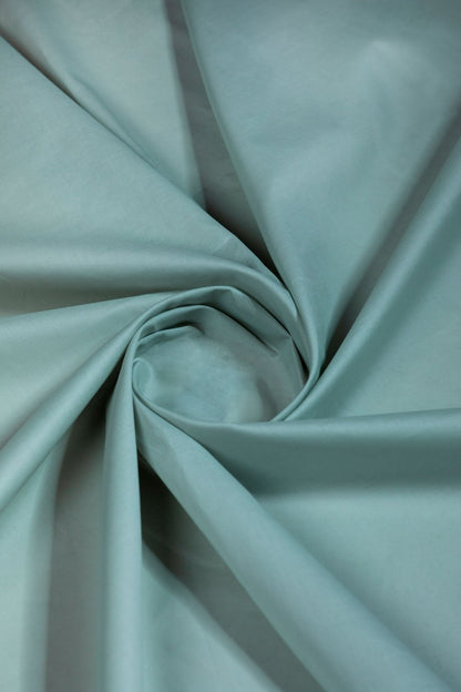 Elegance Egyptian Cotton