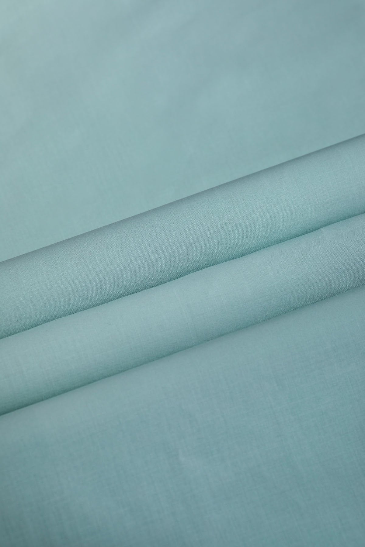 Elegance Egyptian Cotton