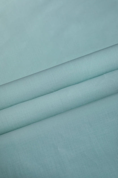 Elegance Egyptian Cotton