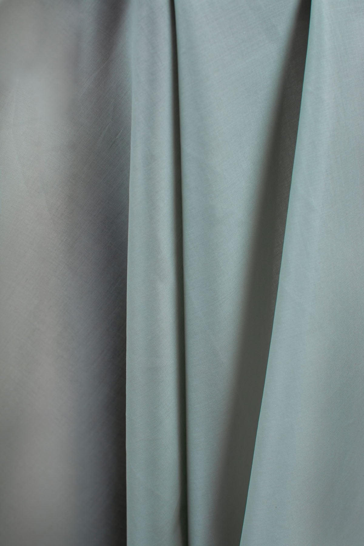 Elegance Egyptian Cotton