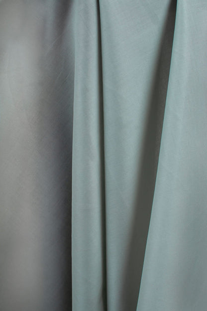 Elegance Egyptian Cotton