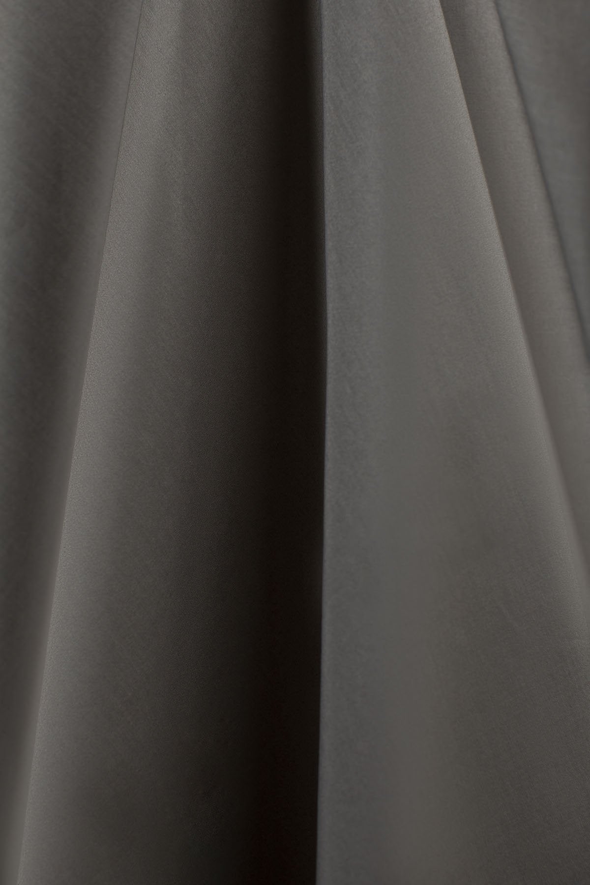 Sniper Egyptian Cotton