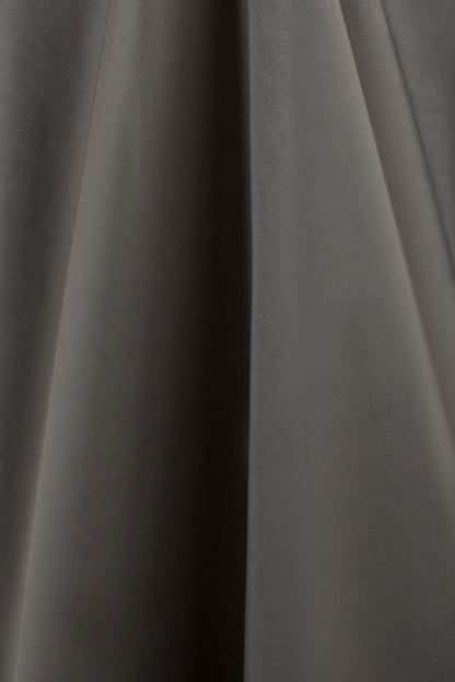 Sniper Egyptian Cotton
