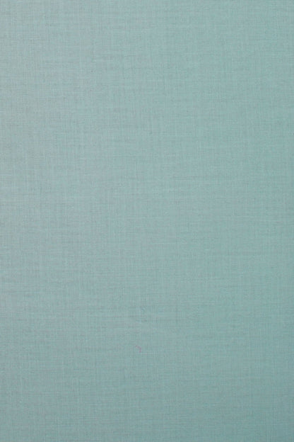 Elegance Egyptian Cotton