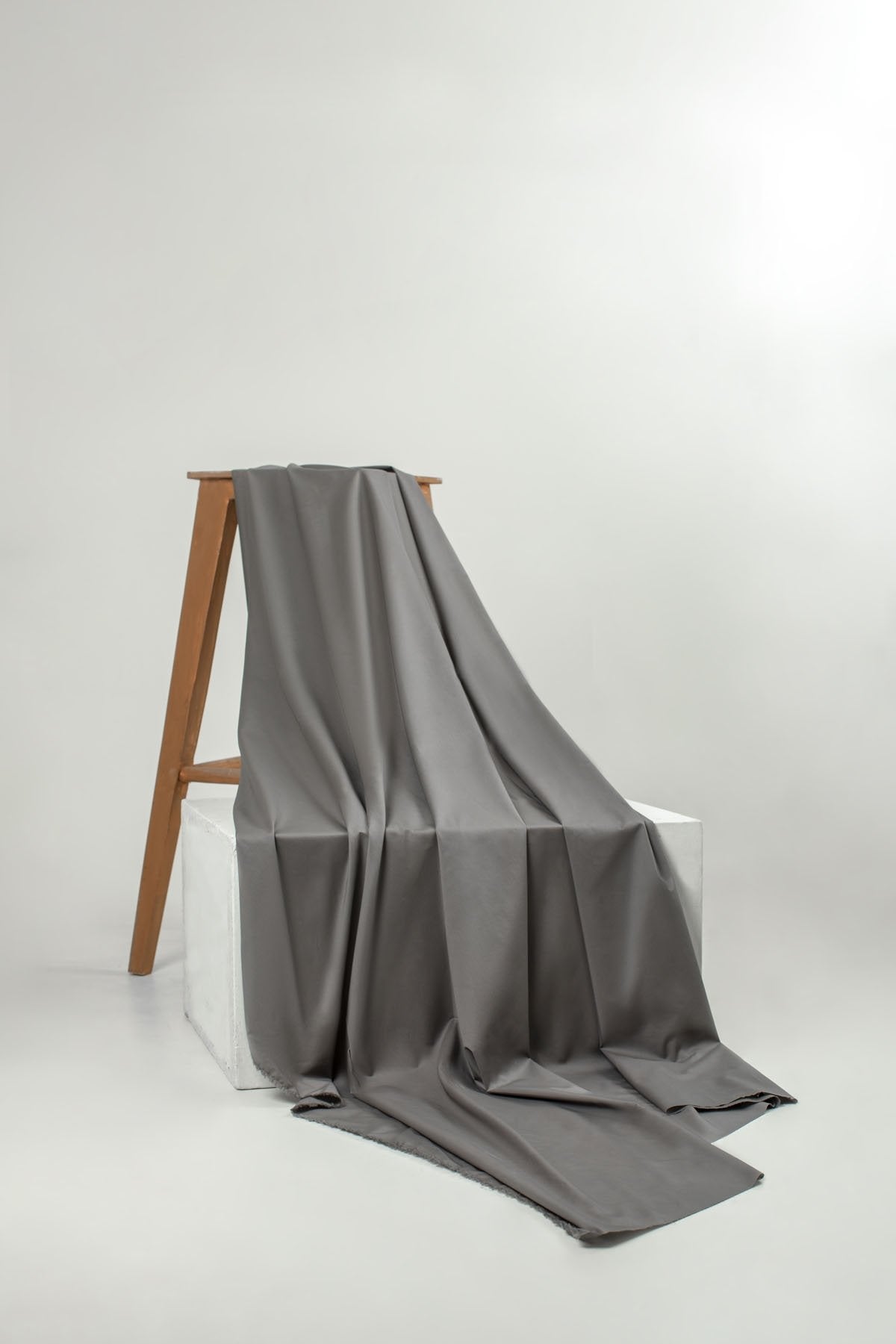 Sniper Egyptian Cotton