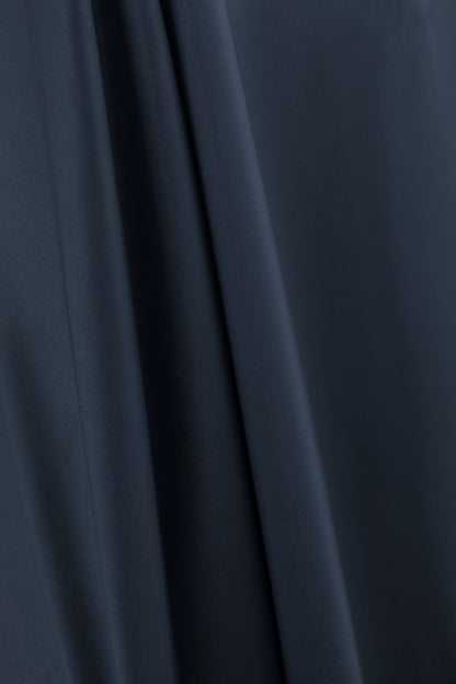 Sniper Egyptian Cotton