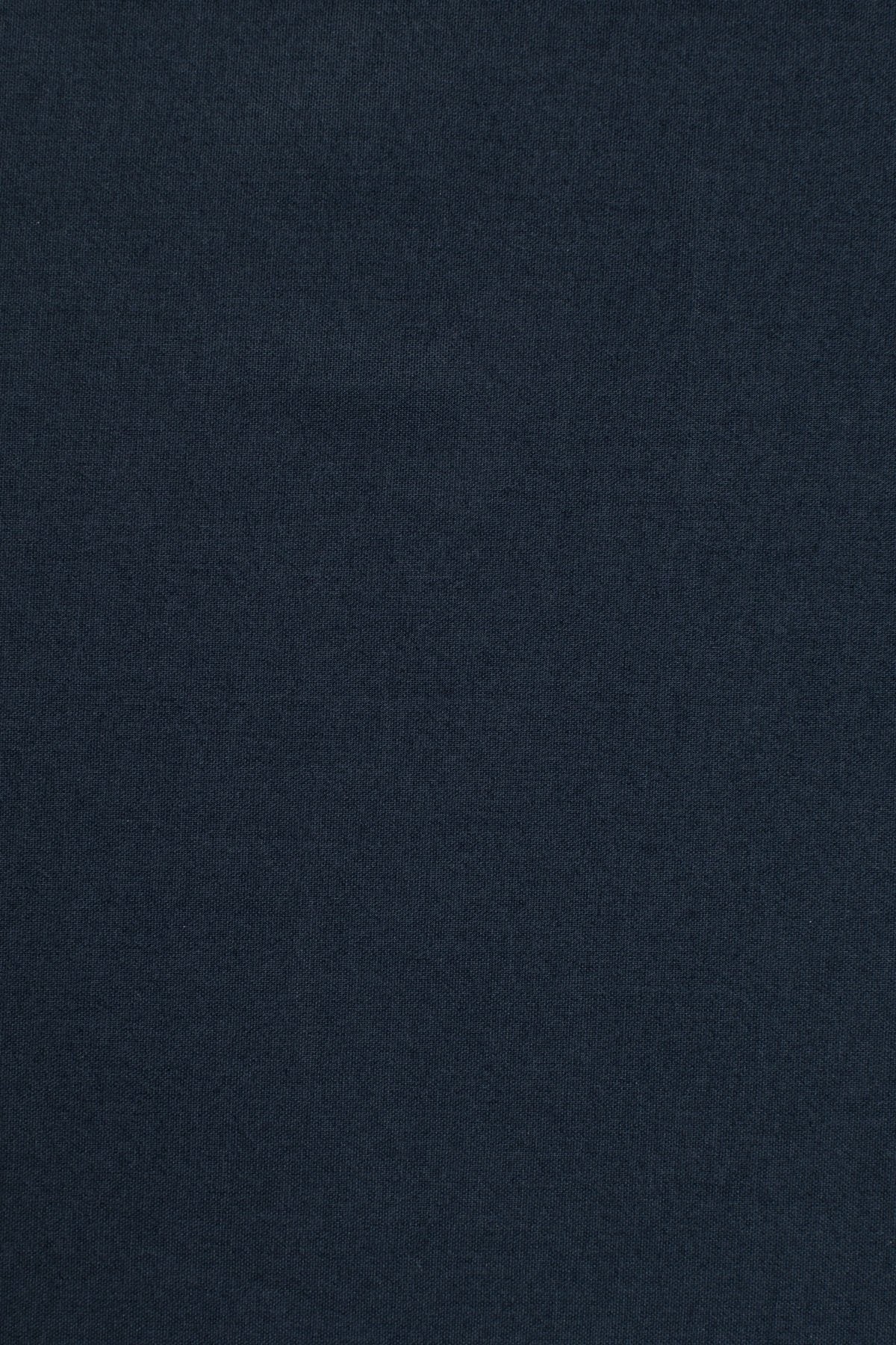 Sniper Egyptian Cotton