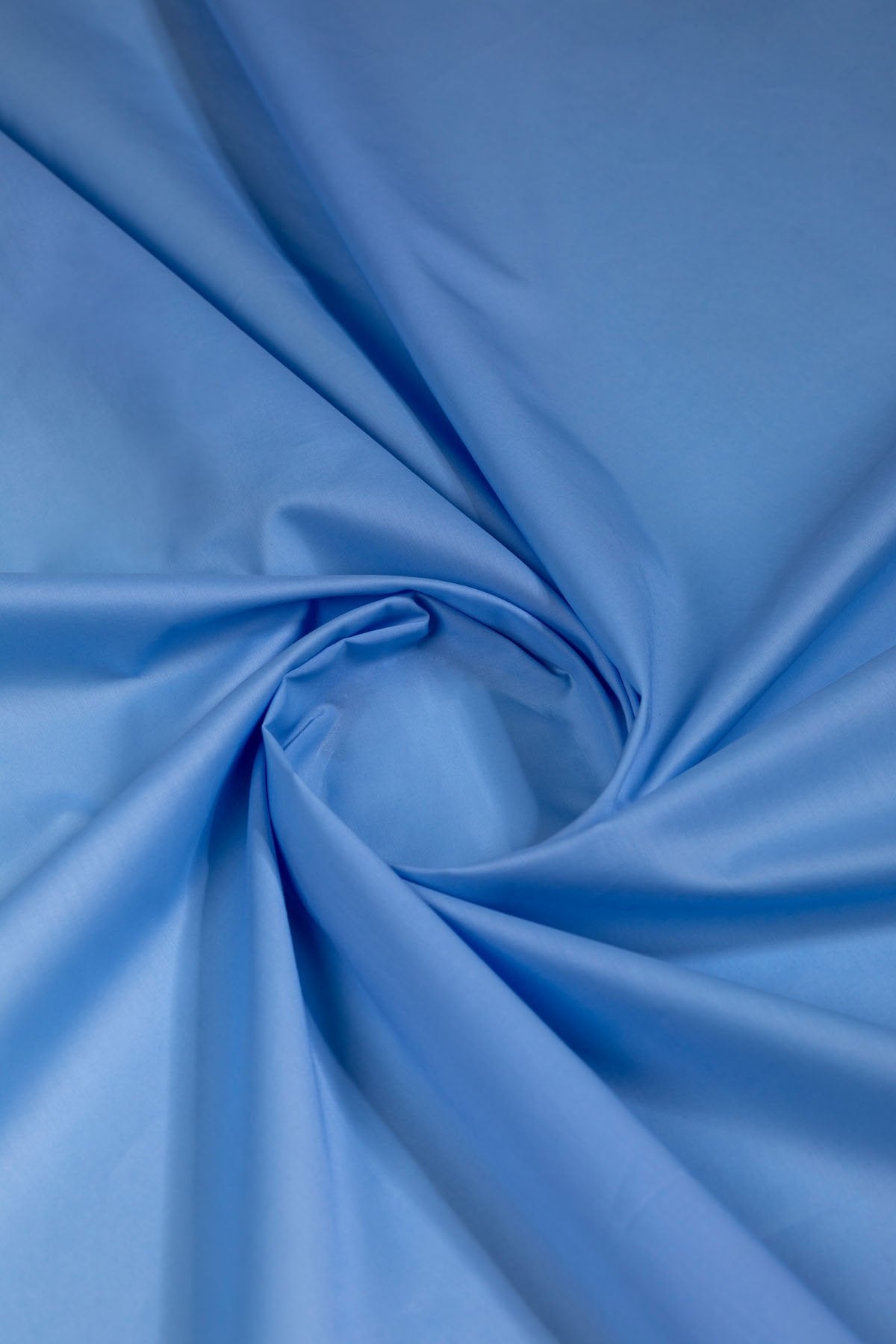 Elegance Egyptian Cotton