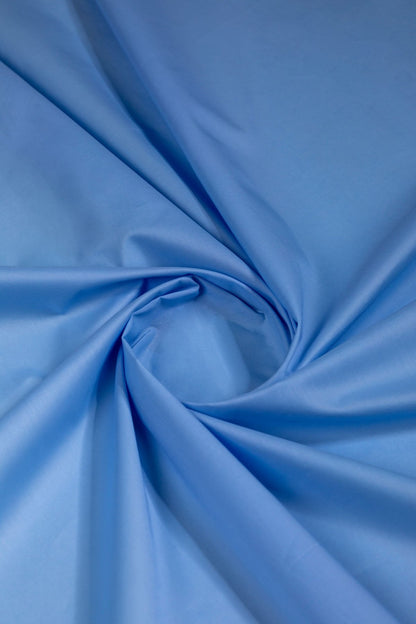 Elegance Egyptian Cotton