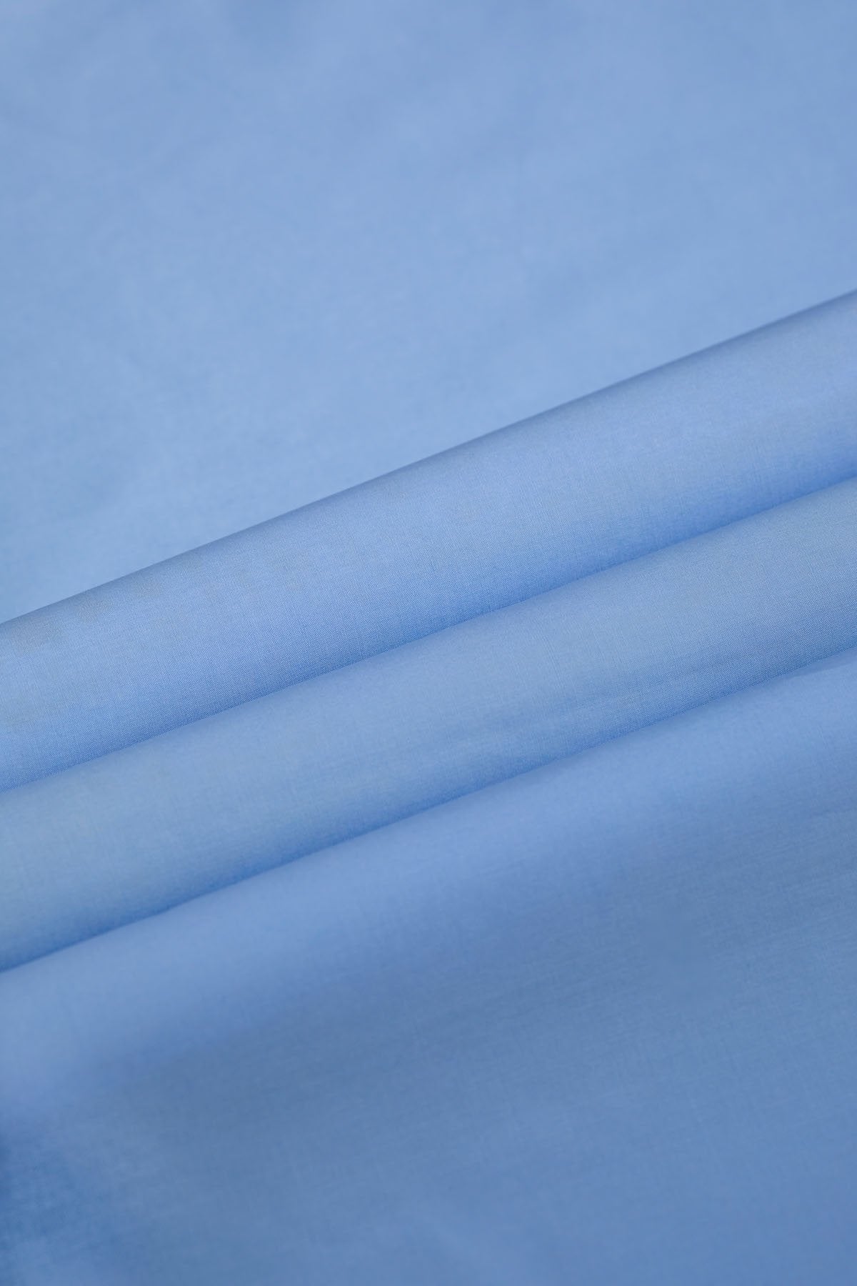 Elegance Egyptian Cotton