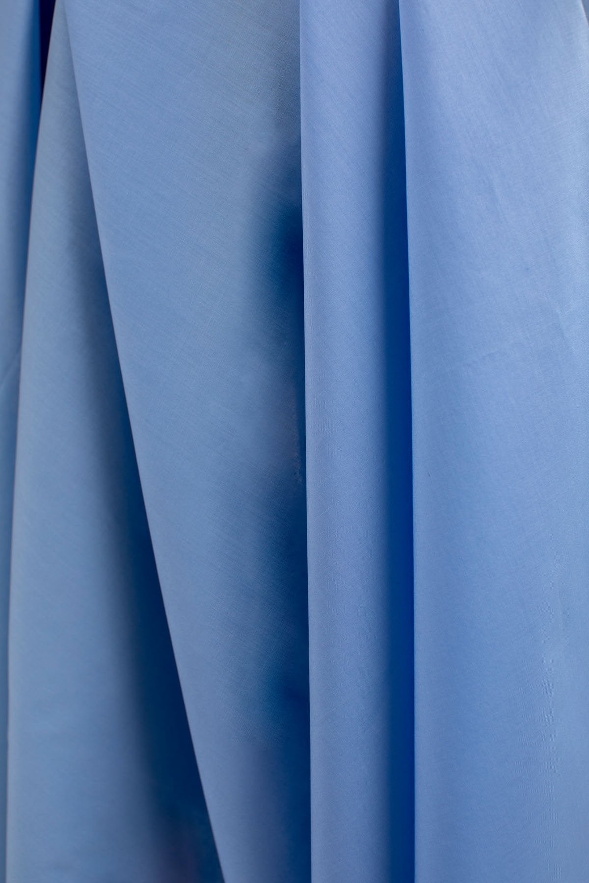 Elegance Egyptian Cotton