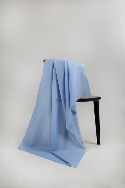 Elegance Egyptian Cotton