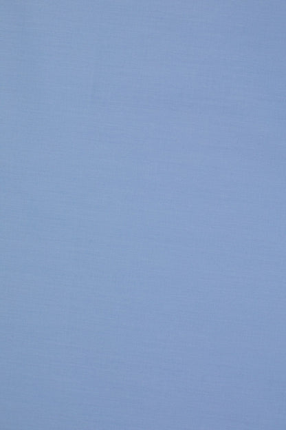 Elegance Egyptian Cotton