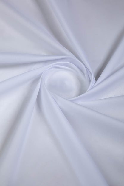 Sniper Egyptian Cotton