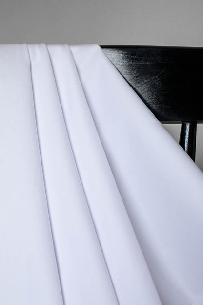 Sniper Egyptian Cotton