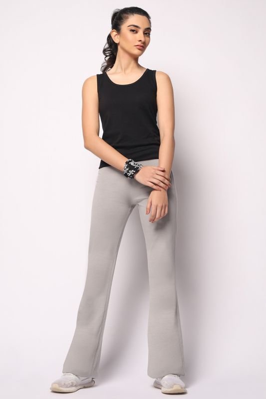 Cotton Polyester Jersey MAK Lower
