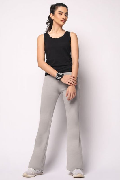 Cotton Polyester Jersey MAK Lower