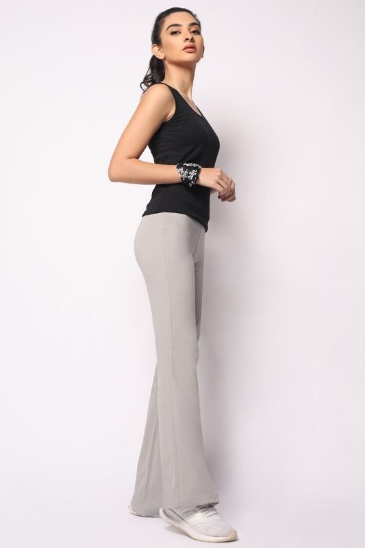 Cotton Polyester Jersey MAK Lower