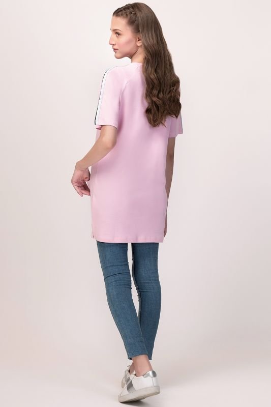 Long Shirt