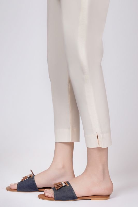 Cambric Trouser