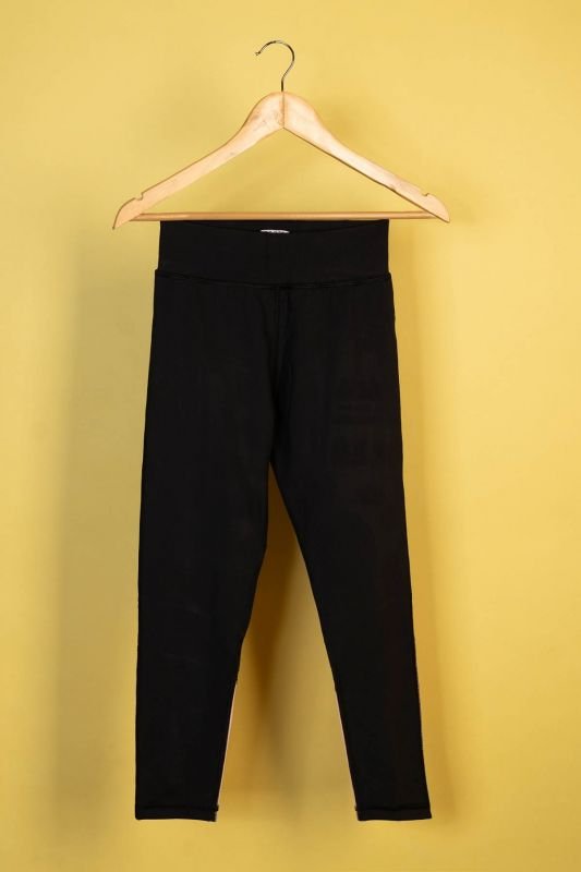 Polyester MAK Lower