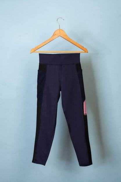 Polyester MAK Lower