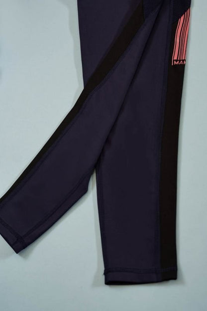 Polyester MAK Lower