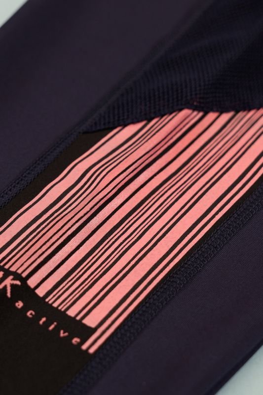 Polyester MAK Lower