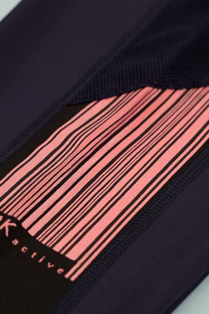Polyester MAK Lower