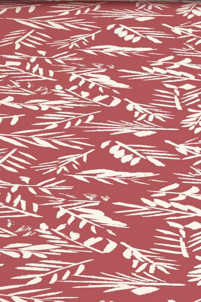 Cotton Satin Duvet Set T-300
