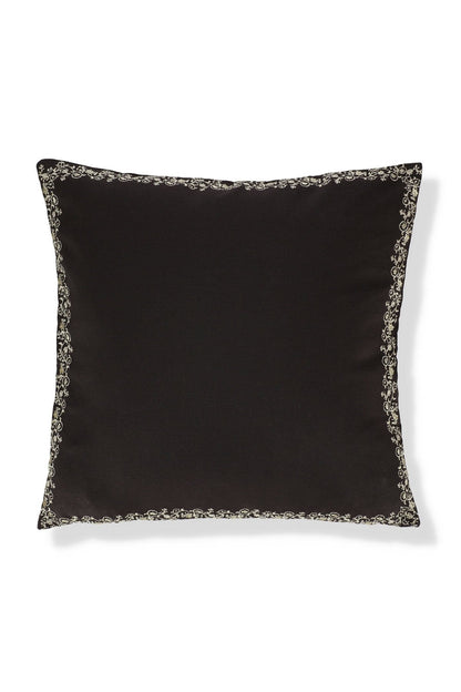 Alkaram - Embroidered Cushion Cover