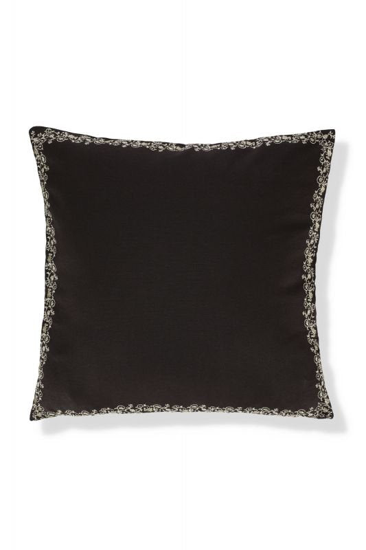 Alkaram - Embroidered Cushion Cover