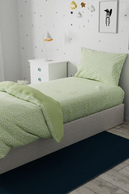 Alkaram - Kids Mix Duvet Set