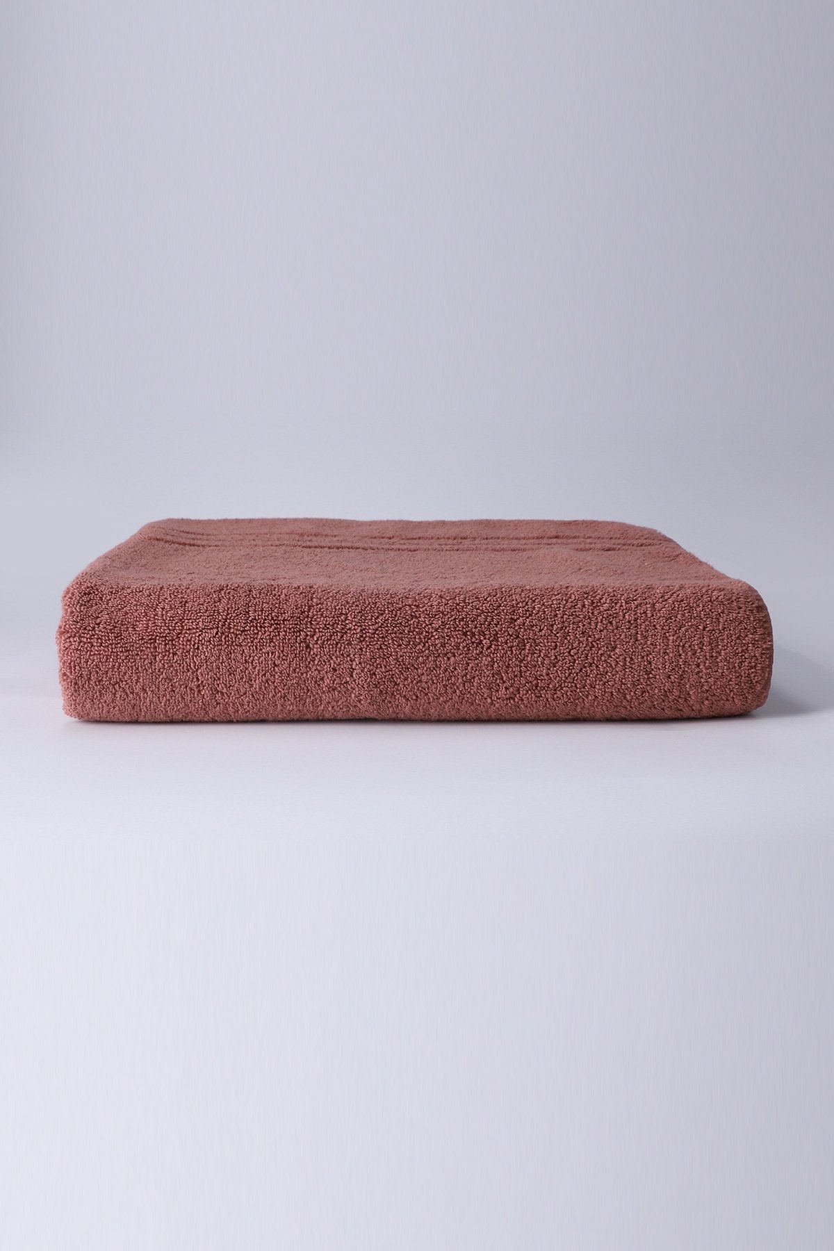 Alkaram - Mix Hand Towels