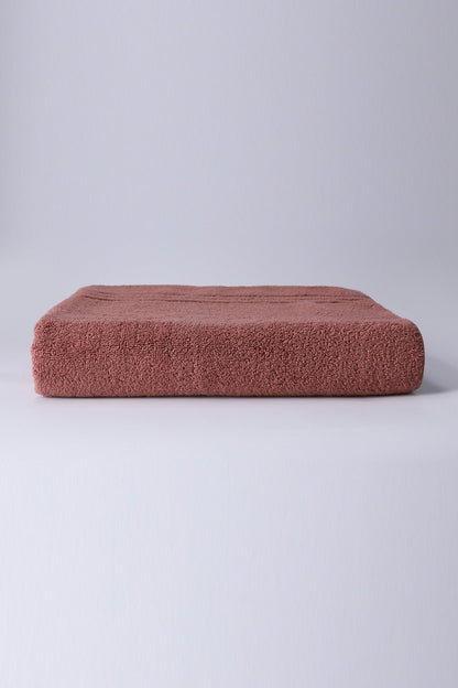 Alkaram - Mix Hand Towels