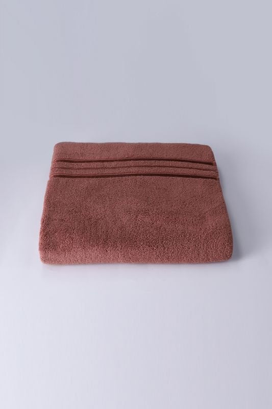 Alkaram - Mix Hand Towels